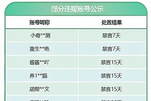 平托：增长法令的取消是个大问题，这对意大利足球是个打击